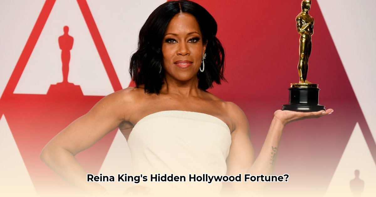 reina-king-net-worth